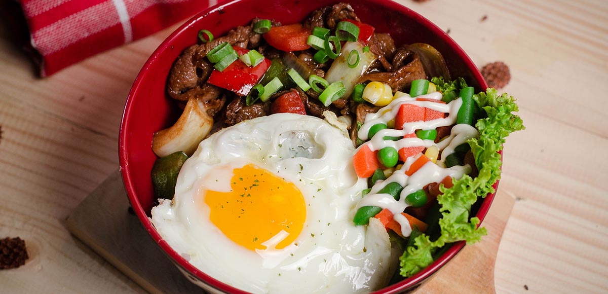 Rice_bowl_Kopi_Gelas-1