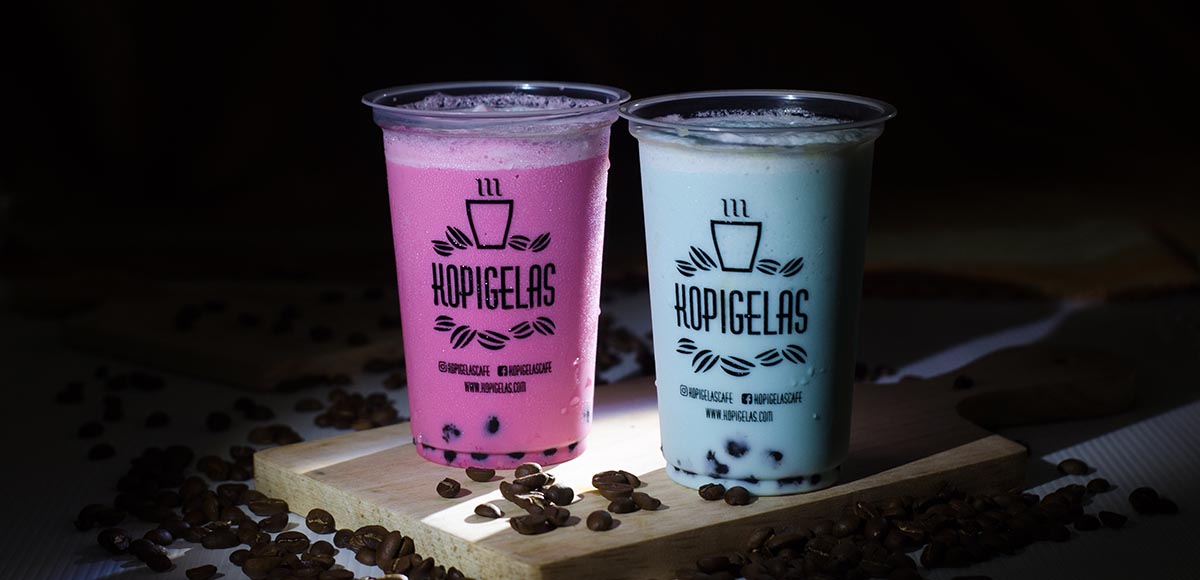 ice_blend_kopi_gelas_2