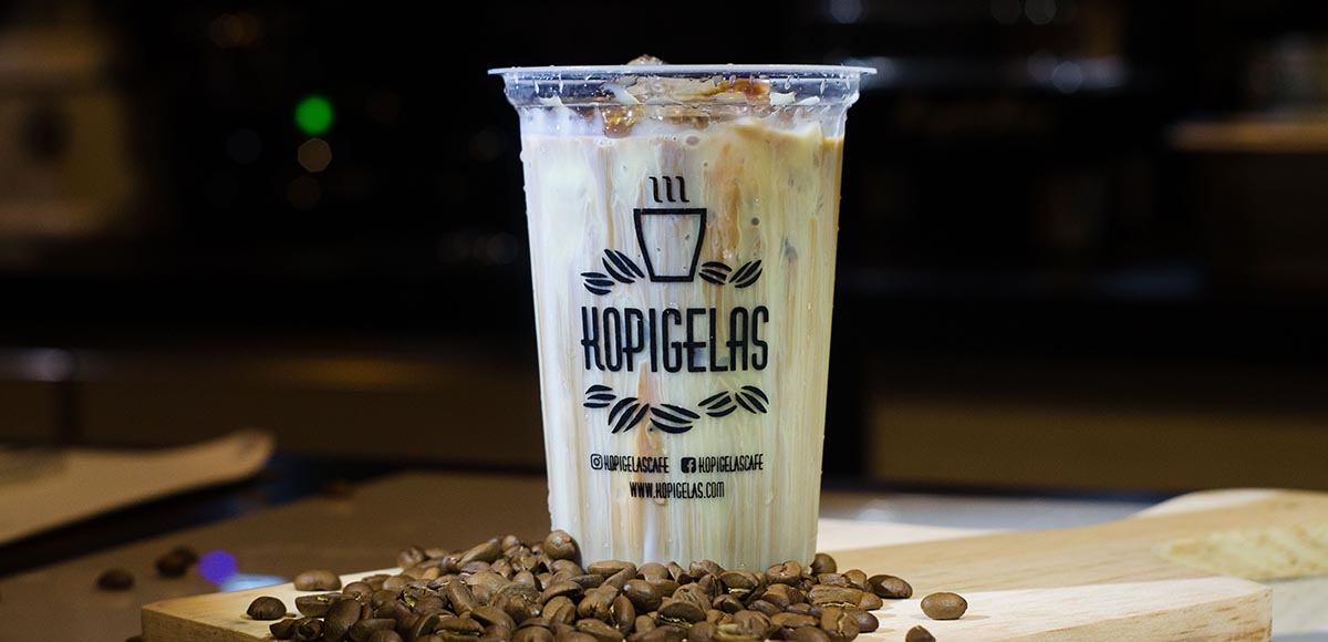 ice_caramel_tiramisu_kopi_gelas